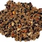 Sizzle N Heat Wild Delight Sizzle N Heat Songbird Sunflower Kernels Wild Bird Food 5 lb 372050 - alternate 2